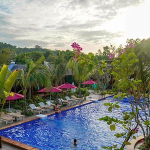 Phu Quoc Bambusa Resort